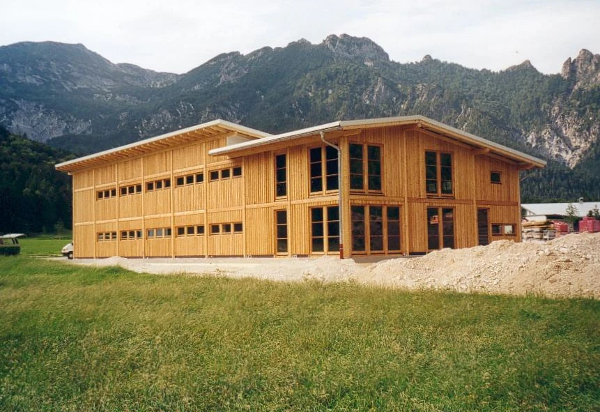 grosses-holzhaus-kohlbacher