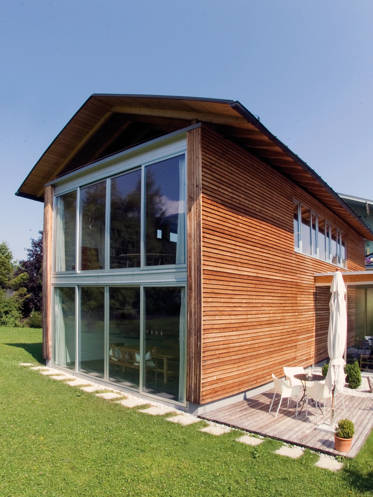 holzhaus-3