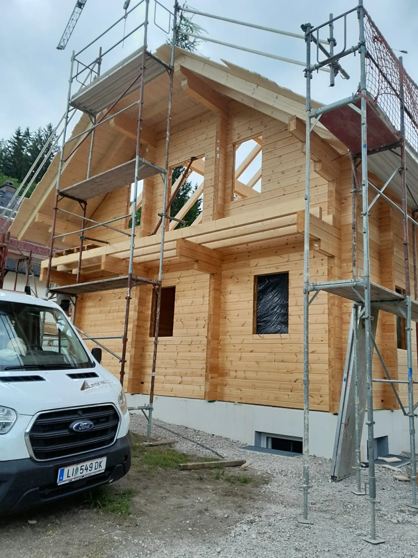 vavalser-blockhaus-dach-03