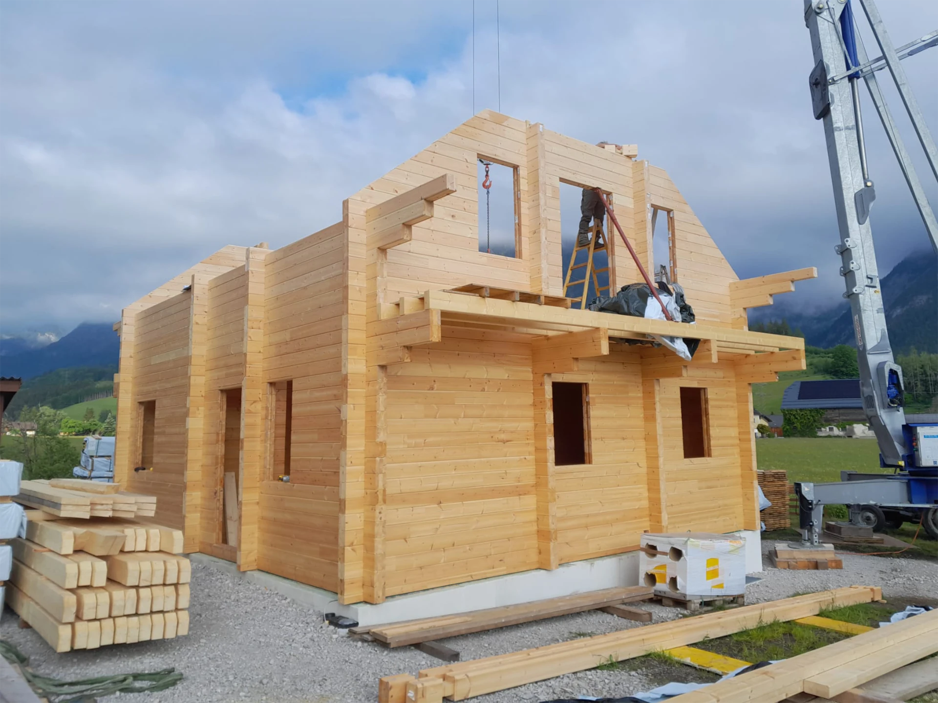 vavalser-blockhaus-dachgeschoss-02