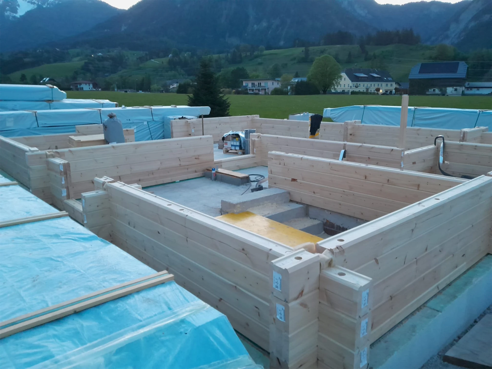 vavalser-blockhaus-erdgeschoss-01