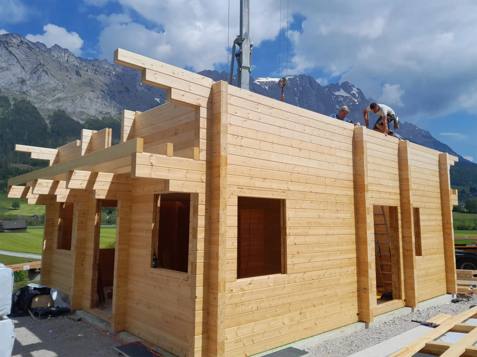 vavalser-blockhaus-erdgeschoss-02