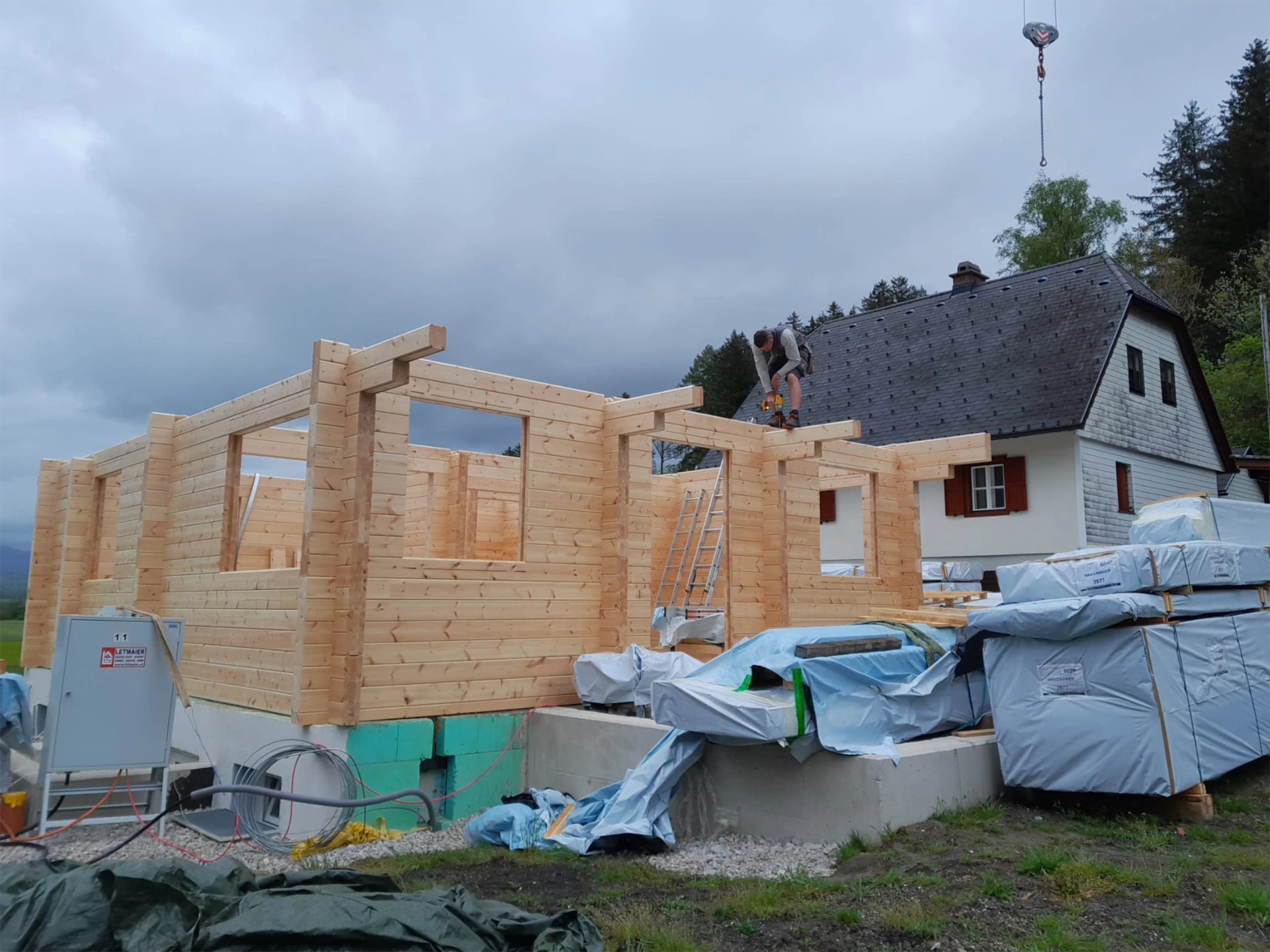 vavalser-blockhaus-erdgeschoss-03