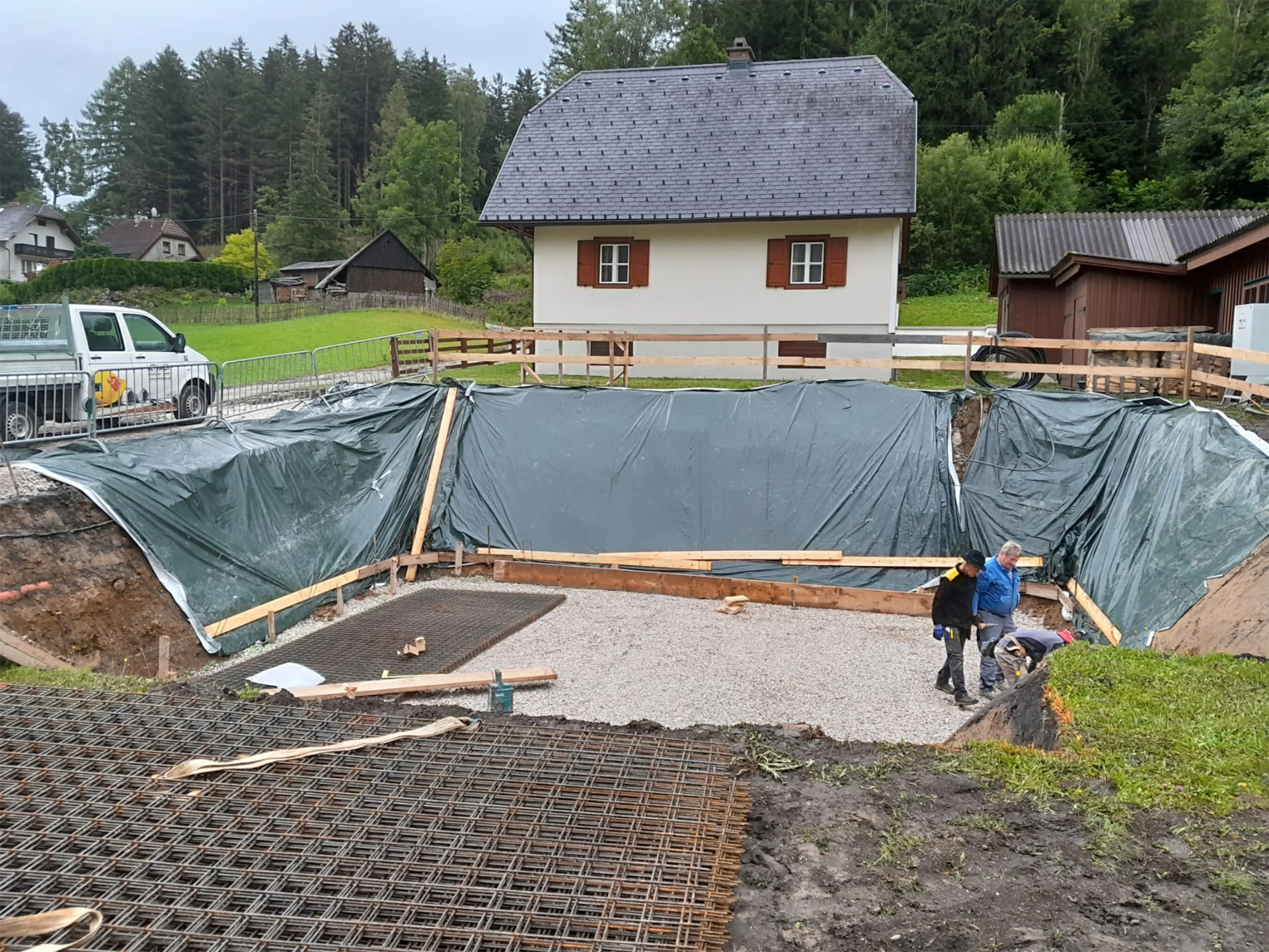 vavalser-blockhaus-keller-01