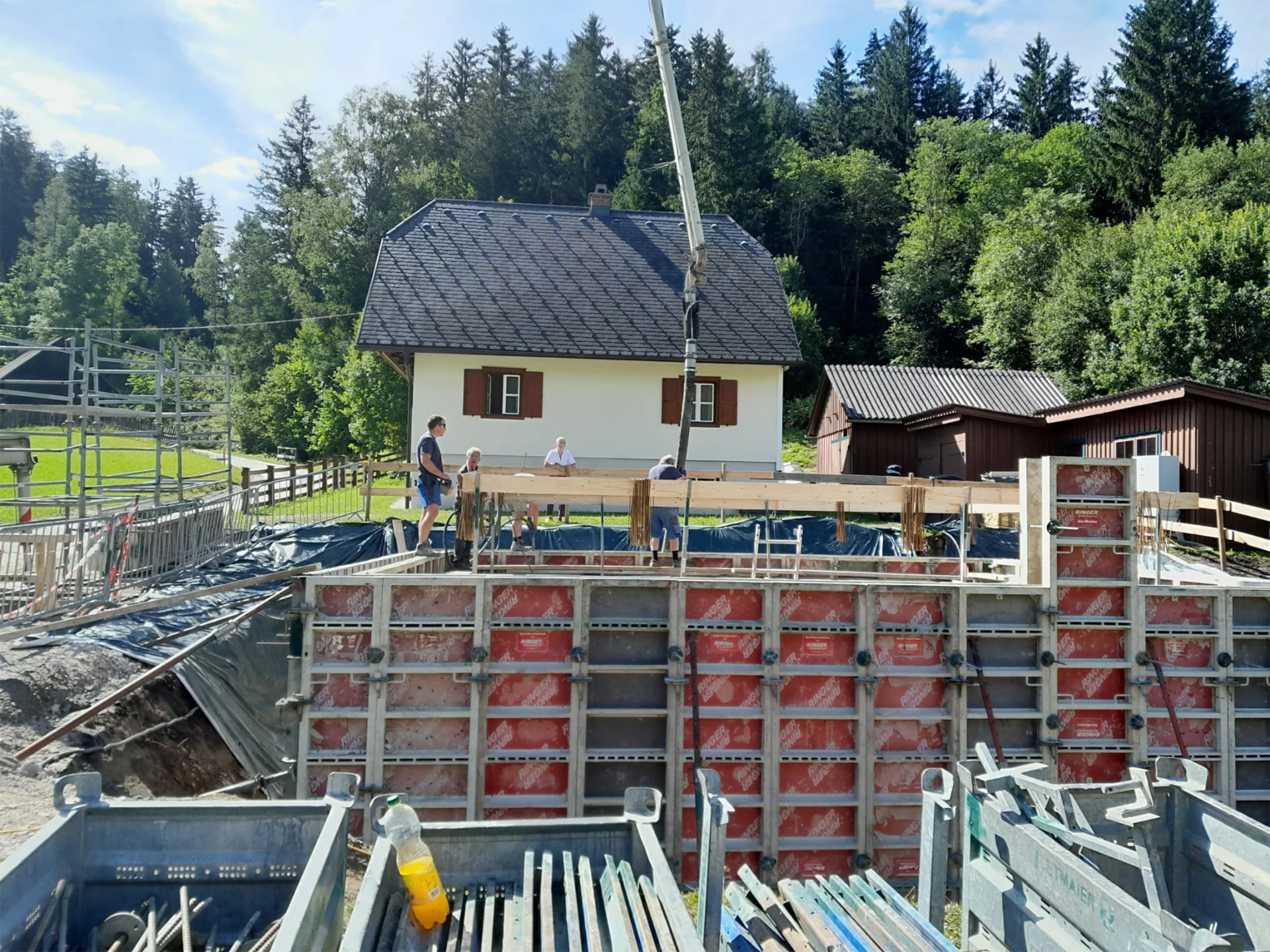vavalser-blockhaus-keller-02
