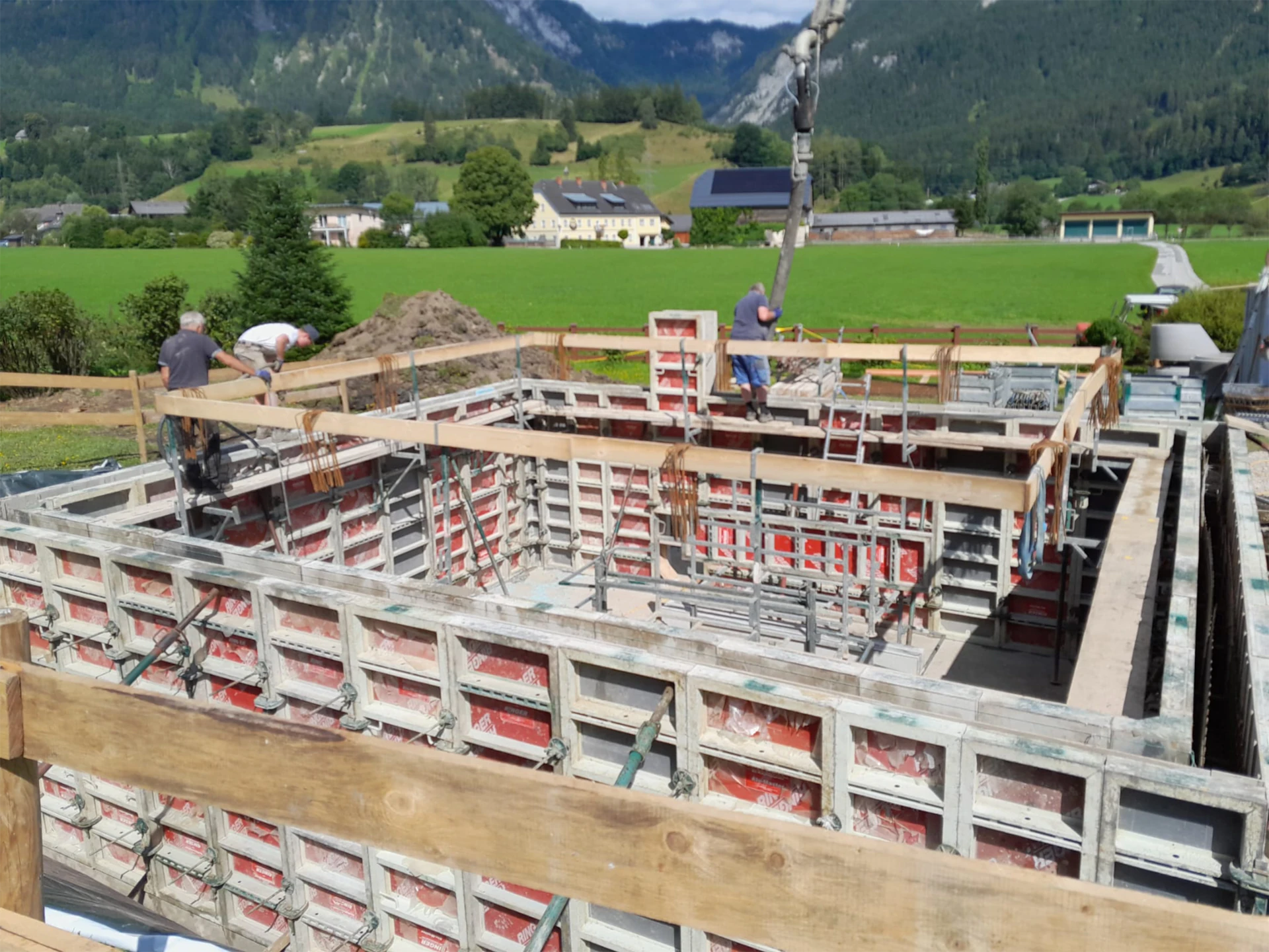 vavalser-blockhaus-keller-03
