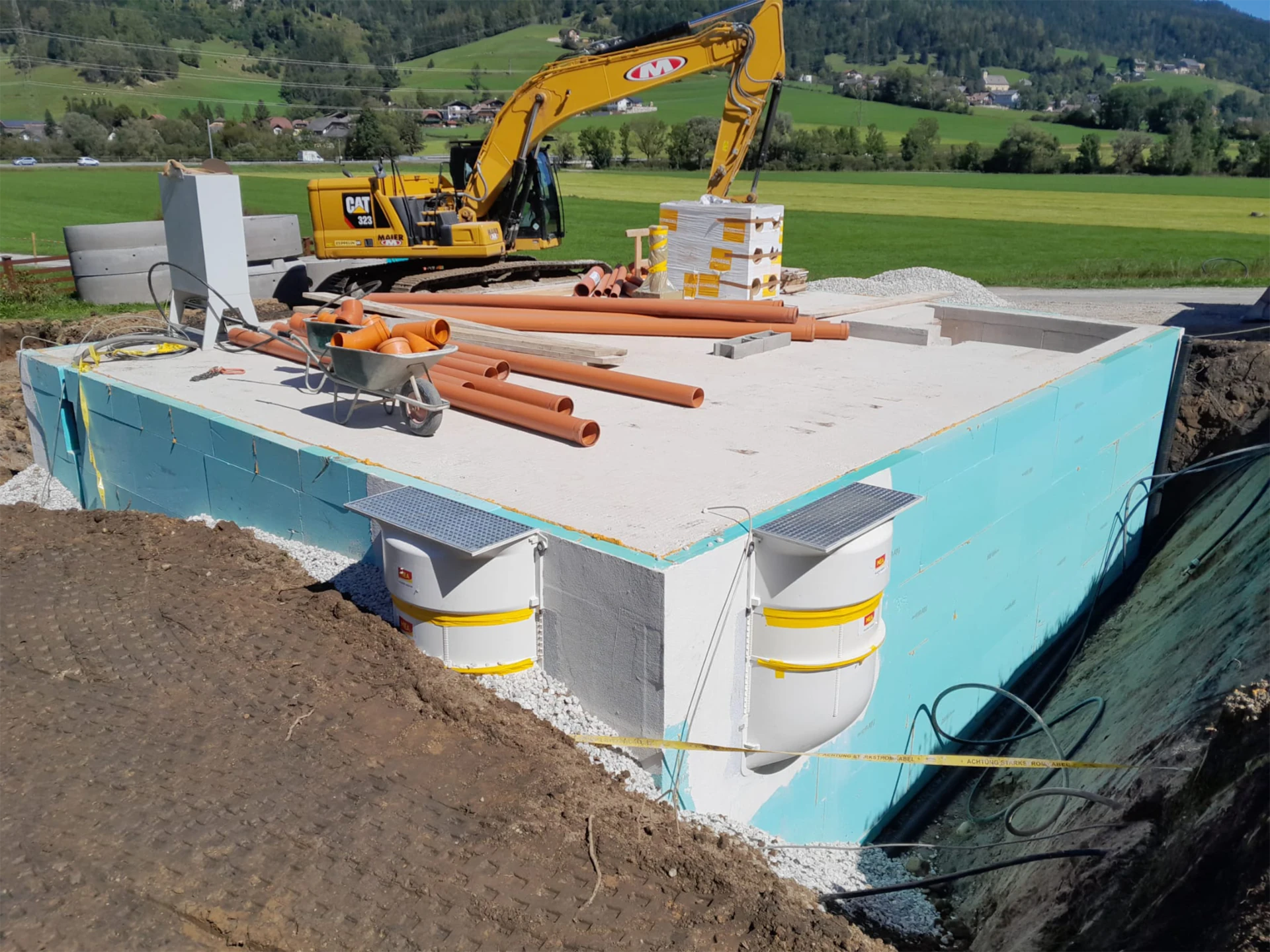 vavalser-blockhaus-keller-07